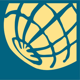 Alpha Consulting